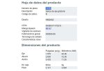 14762 - Imagen 2