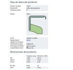14810 - Imagen 2