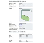 14840 - Imagen 2