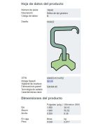 14848 - Imagen 2