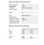 14851 - Imagen 2
