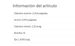 14935 - Imagen 2