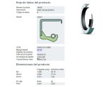 14938 - Imagen 2