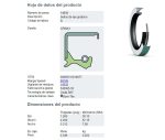 14939 - Imagen 2