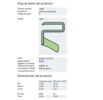 14960 - Imagen 2