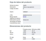 14978 - Imagen 2