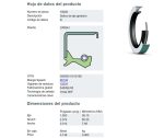 15005 - Imagen 2