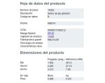15022 - Imagen 2