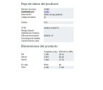 15098 - Imagen 2