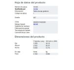 15105 - Imagen 2