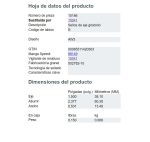 15186 - Imagen 2