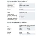 15270 - Imagen 2