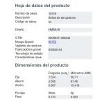 15315 - Imagen 2