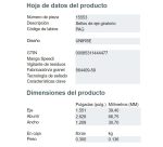 15553 - Imagen 2