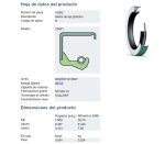 15592 - Imagen 2