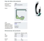 15655 - Imagen 2