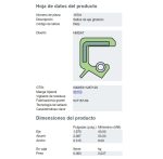 15701 - Imagen 2