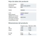 15704 - Imagen 2