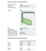 15730 - Imagen 2