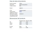 15753 - Imagen 2