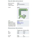 15801 - Imagen 2