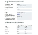 15843 - Imagen 2