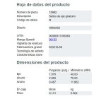 15882 - Imagen 2