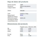 15891 - Imagen 2
