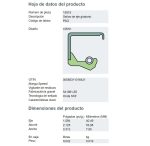 15915 - Imagen 2