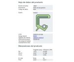 15957 - Imagen 2