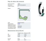 16054 - Imagen 2