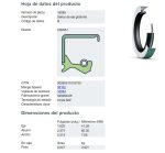 16085 - Imagen 2