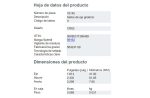 16145 - Imagen 2