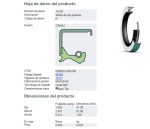 16128 - Imagen 2
