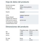 16144 - Imagen 2