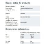 16146 - Imagen 2