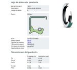 16201 - Imagen 2