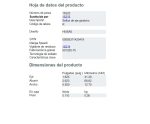 16325 - Imagen 2