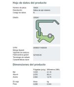 16404 - Imagen 2