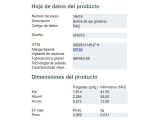 16415 - Imagen 2