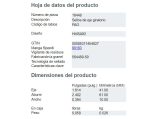 16448 - Imagen 2