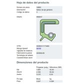16893 - Imagen 2