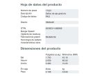 17001 - Imagen 2