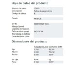 17005 - Imagen 2
