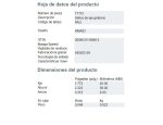17113 - Imagen 2