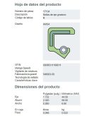17134 - Imagen 2