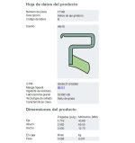 17146 - Imagen 2