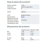 17190 - Imagen 2