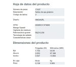 17407 - Imagen 2