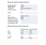 17230 - Imagen 2